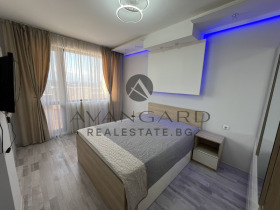 1 bedroom Kyuchuk Parizh, Plovdiv 6