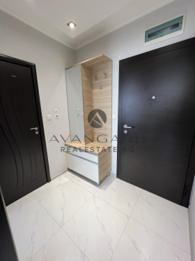 1 bedroom Kyuchuk Parizh, Plovdiv 9