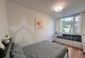  2- | Imot.bg    8