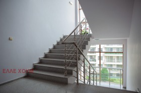  2- | Imot.bg    12