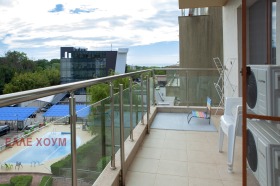  2- | Imot.bg    11