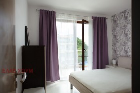  2- | Imot.bg    7