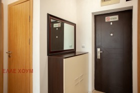  2- | Imot.bg    8