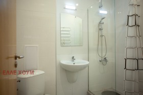  2- | Imot.bg    10