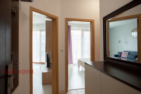  2- | Imot.bg    9