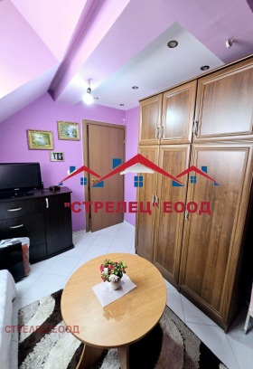  2- | Imot.bg    7