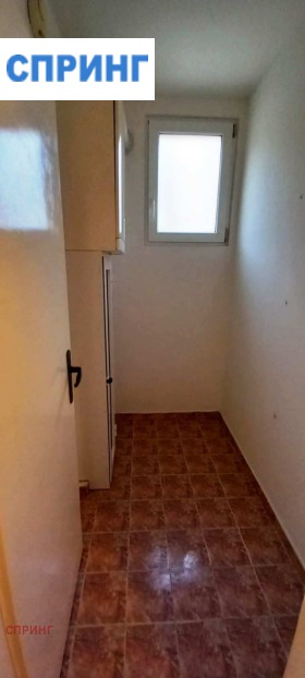  2- | Imot.bg    7