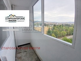  2- | Imot.bg    2