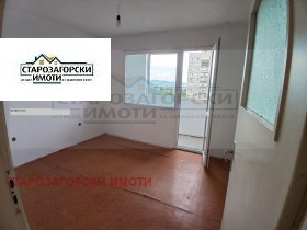  2- | Imot.bg    8