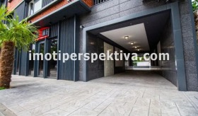 ������� 2-����� | Imot.bg � ����� ������ 6