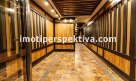 ������� 2-����� | Imot.bg � ����� ������ 5