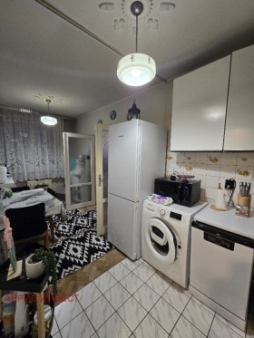 ����� ������� 2-�����,���� �����, ����������