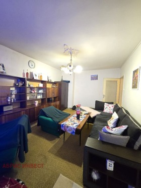 ������� 2-����� | Imot.bg � ����� ������ 6