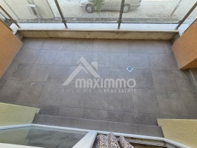 ������� 2-����� | Imot.bg � ����� ������ 5