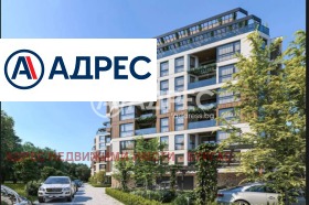 ������� 2-����� | Imot.bg � ����� ������ 2