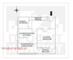 ������� 2-����� | Imot.bg � ����� ������ 11