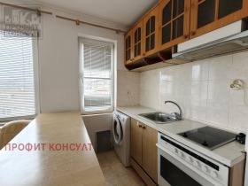 ������� 2-����� | Imot.bg � ����� ������ 4