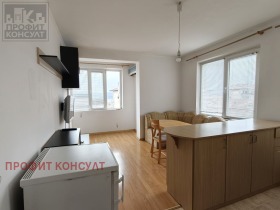 ������� 2-����� | Imot.bg � ����� ������ 3