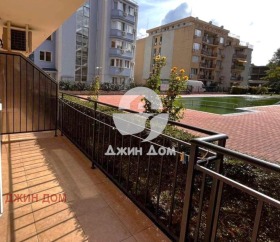 ������� 2-����� | Imot.bg � ����� ������ 7