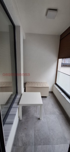 ������� 2-����� | Imot.bg � ����� ������ 10