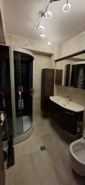 ������� 2-����� | Imot.bg � ����� ������ 13
