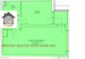 ������� 2-����� | Imot.bg � ����� ������ 2