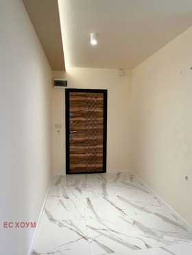������� 2-����� | Imot.bg � ����� ������ 12