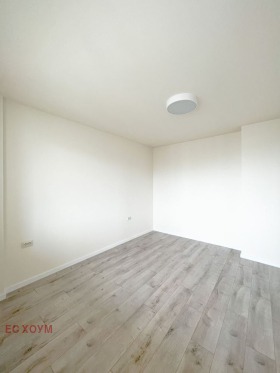 ������� 2-����� | Imot.bg � ����� ������ 13