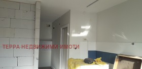 2 Schlafzimmer Ahtopol, region Burgas 1