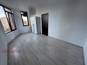 2 hálószobás k.k. Sv.Sv. Konstantin i Elena, Varna 4