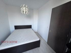 2 hálószobás k.k. Sv.Sv. Konstantin i Elena, Varna 2