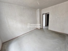 ������� 3-����� | Imot.bg � ����� ������ 4