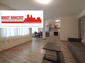  3- | Imot.bg    9