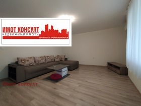  3- | Imot.bg    8