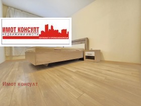 3- | Imot.bg    13