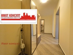  3- | Imot.bg    10