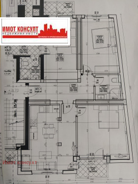 Zu verkaufen 2 Schlafzimmer