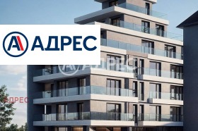 3-СТАЕН, 100 m2