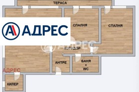 ������� 3-����� | Imot.bg � ����� ������ 3