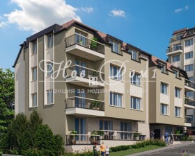 ����� ������� 3-�����,���� �����, ���� ����� 1