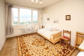 ������� 3-����� | Imot.bg � ����� ������ 9