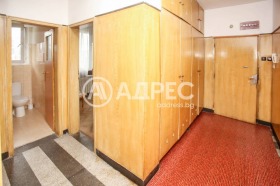 ������� 3-����� | Imot.bg � ����� ������ 8