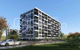 ������� 3-����� | Imot.bg � ����� ������ 5