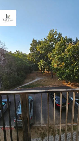 ������� 3-����� | Imot.bg � ����� ������ 2