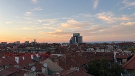 ������� 3-����� | Imot.bg � ����� ������ 13