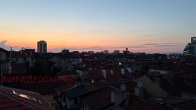 ������� 3-����� | Imot.bg � ����� ������ 16