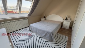 ������� 3-����� | Imot.bg � ����� ������ 8