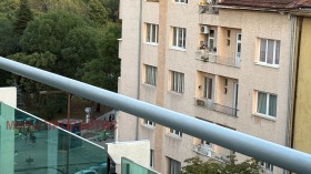 ������� 3-����� | Imot.bg � ����� ������ 11