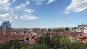 ������� 3-����� | Imot.bg � ����� ������ 12