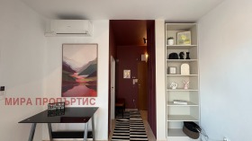 ������� 3-����� | Imot.bg � ����� ������ 5
